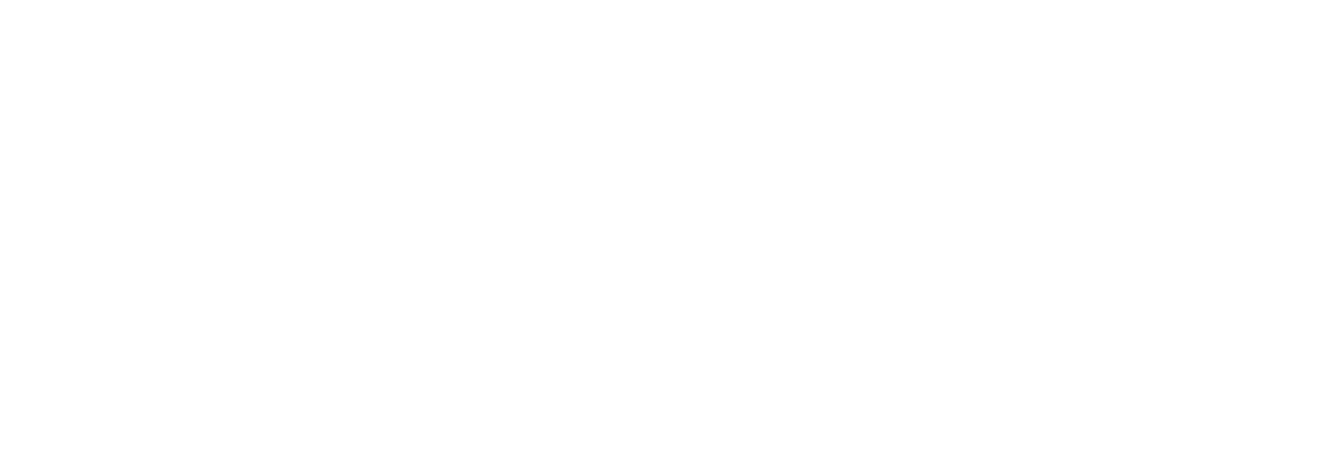 Ô P'tit Monde Enchanté