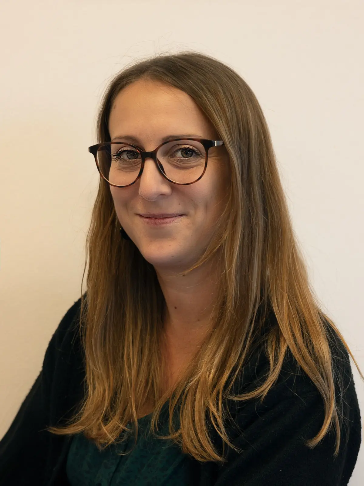Elise Mainguenaud