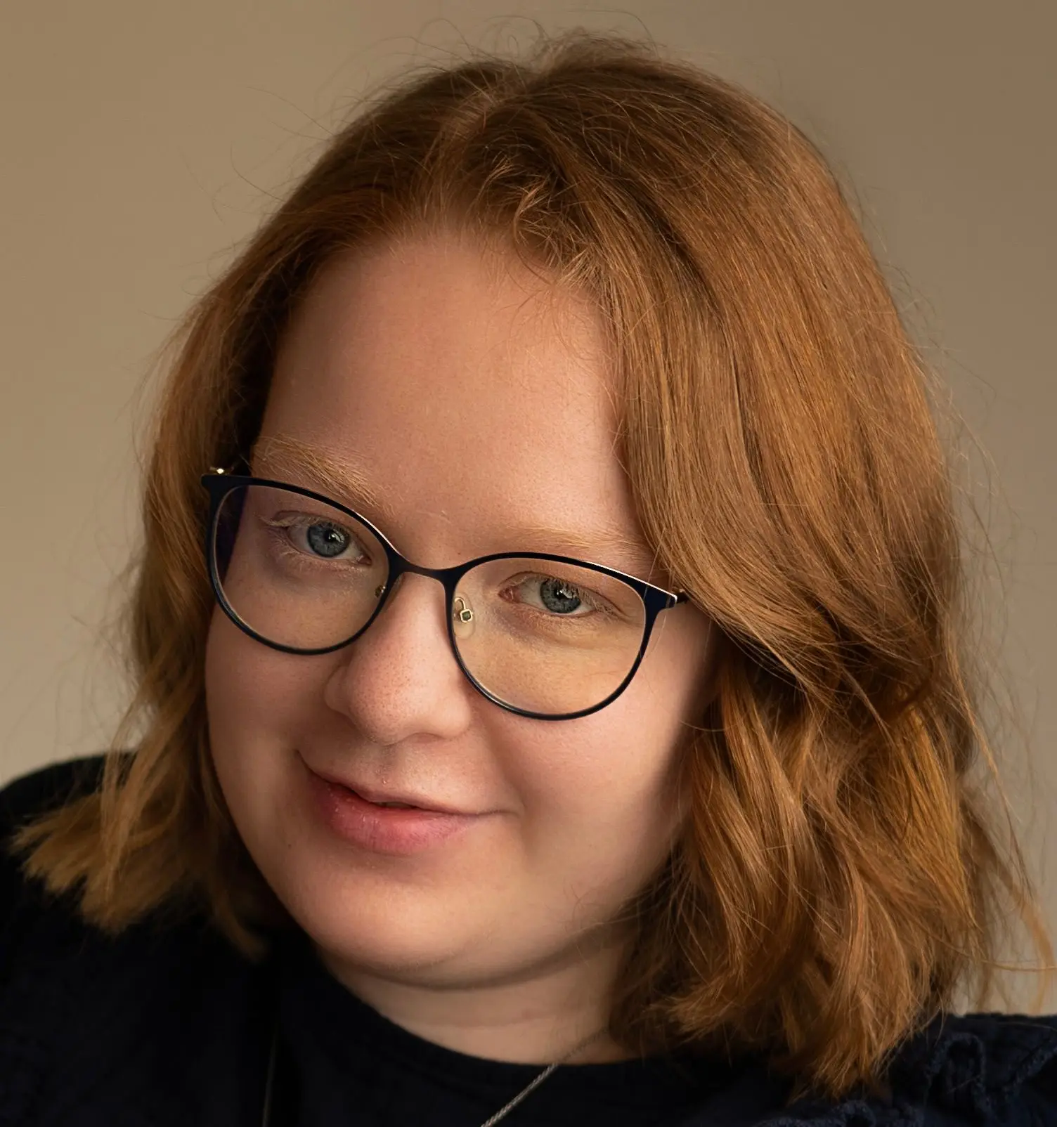 Marine Bourieau