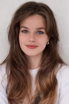 Floriane