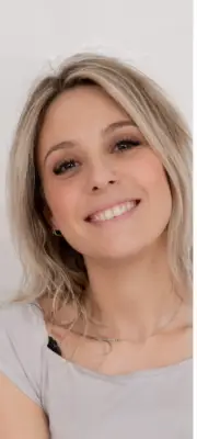 Laura Knoepfell