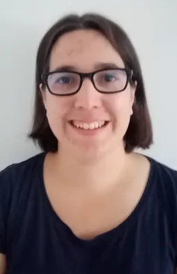Béatrice