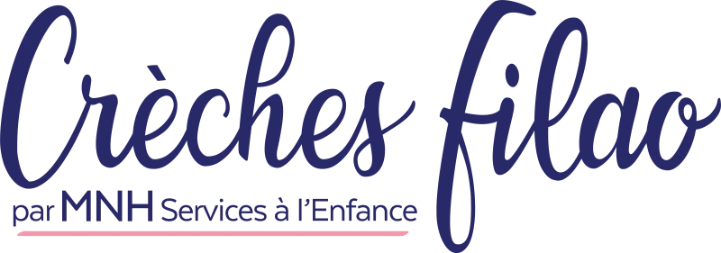 Planète Câlins