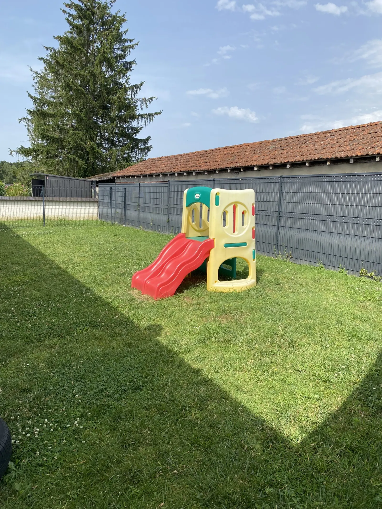 Des pédagogies actives au service de l'autonomie de l'enfant