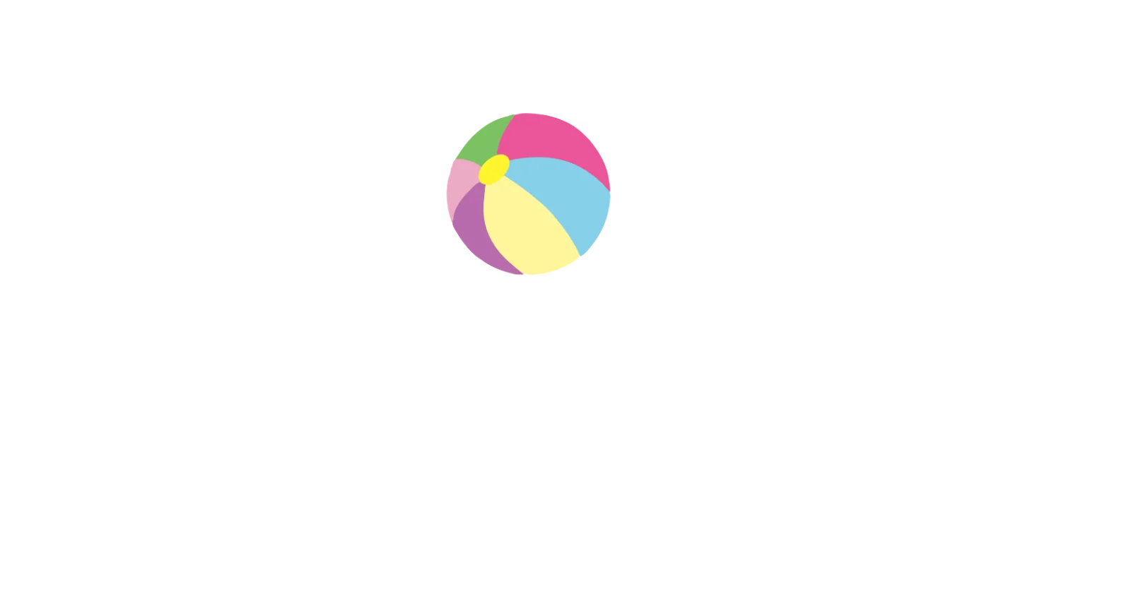 Baby Montessori Maisons-Laffitte Longueil