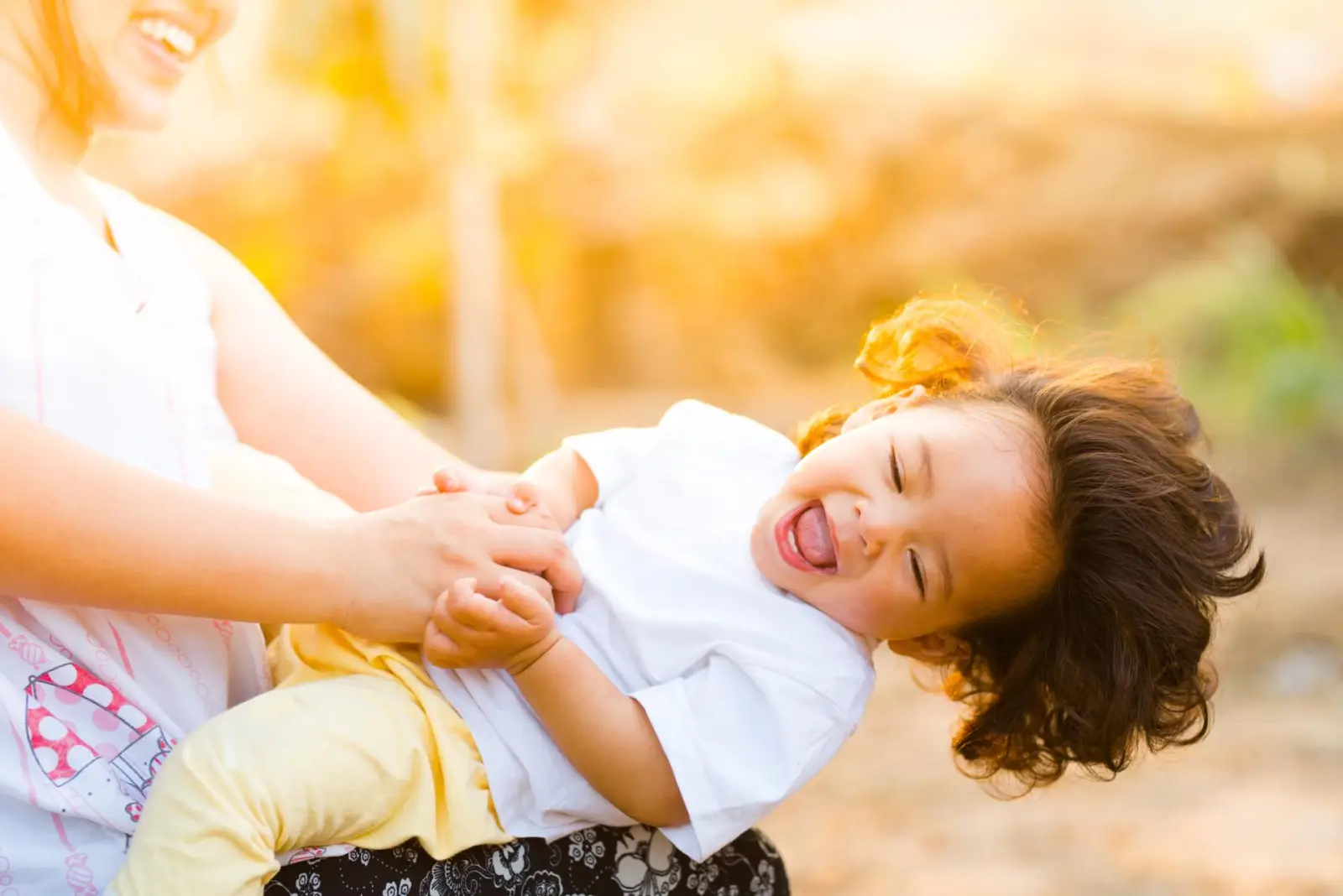 Une crèche <strong>Montessori</strong> dans la zone d'activité des Malettes