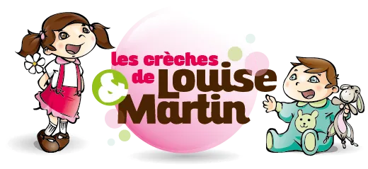 Louise & Martin - Genas