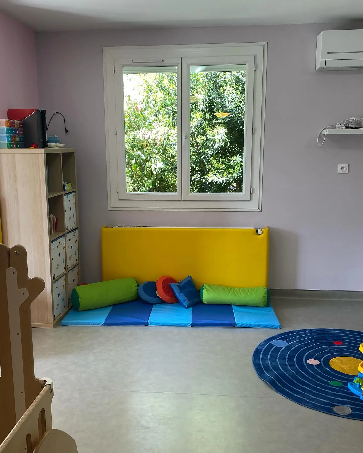 Des pédagogies actives au service de l'autonomie de l'enfant