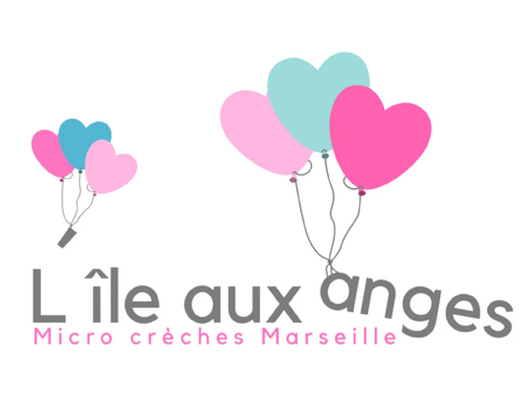 L'île aux Anges 2