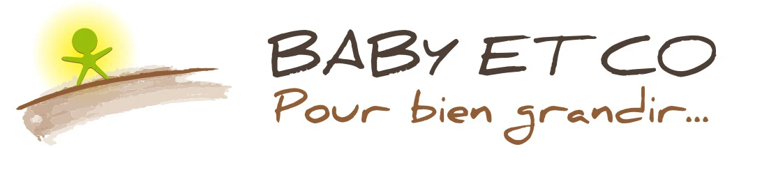 Baby et Co 2