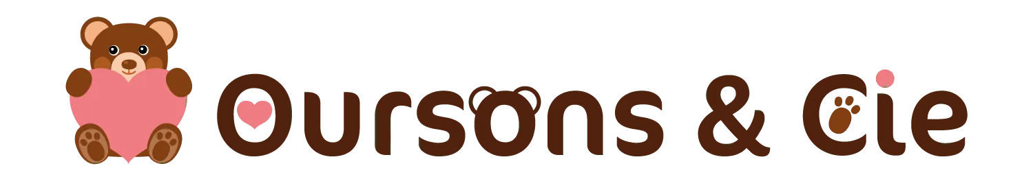 Oursons et Cie