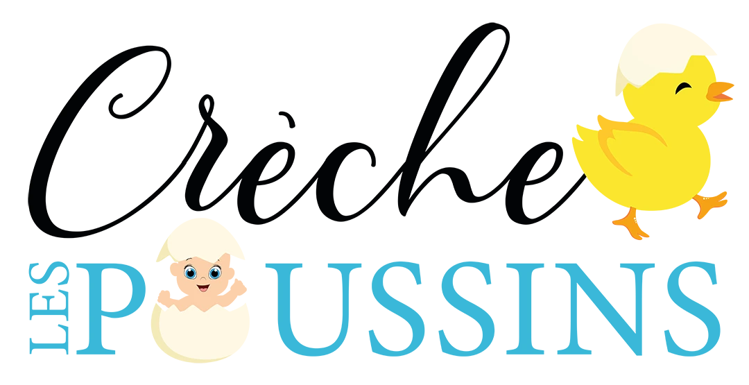 Les Poussins