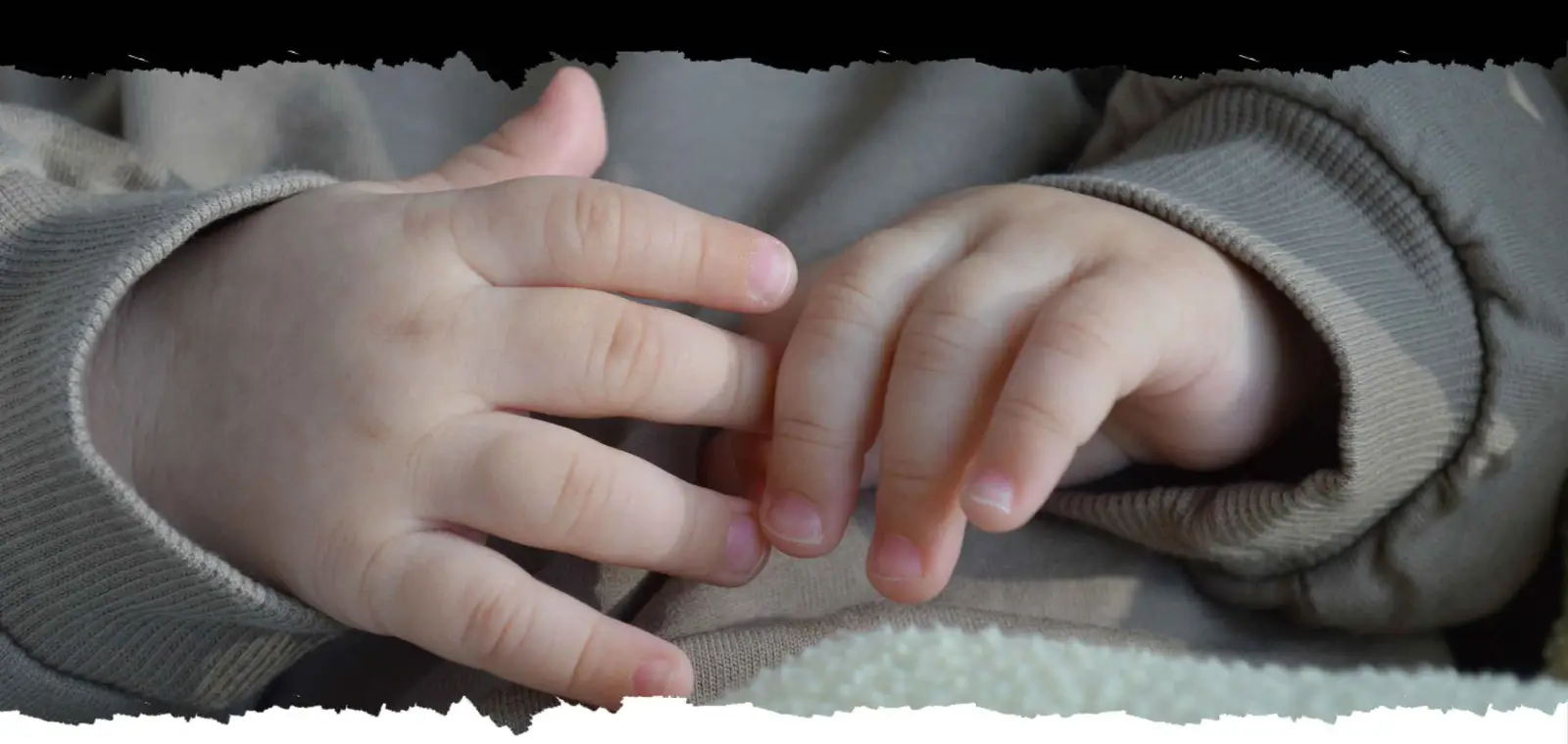 Une crèche associative implantée à Gramont depuis 2001