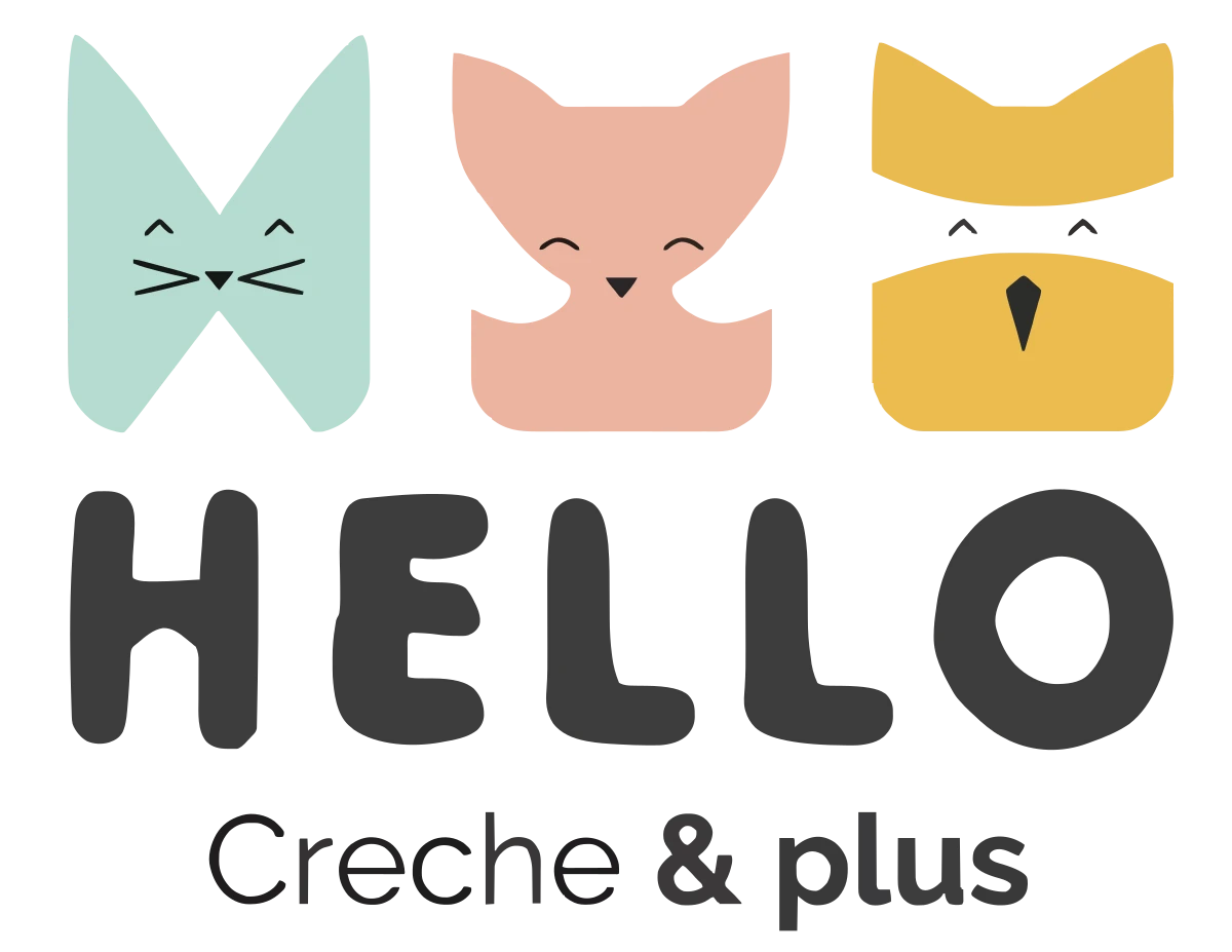 Hello Crèche
