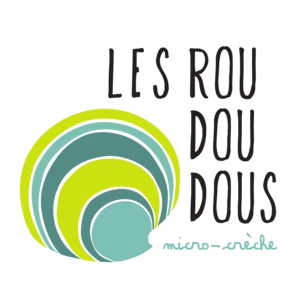 Les Roudoudous