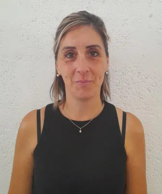 Jennyfer