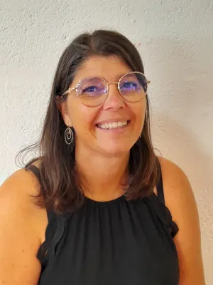 Séverine