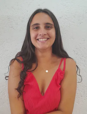 Inès
