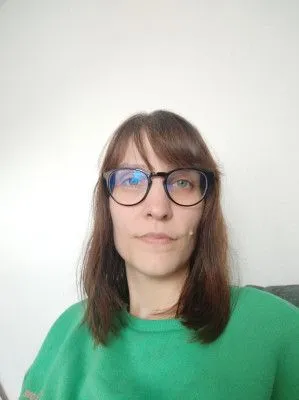 Karine