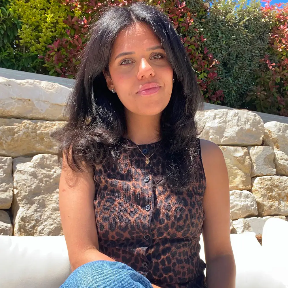Inès
