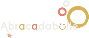 Abracadabulle