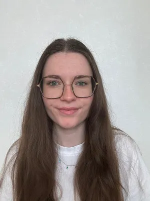 Chloé