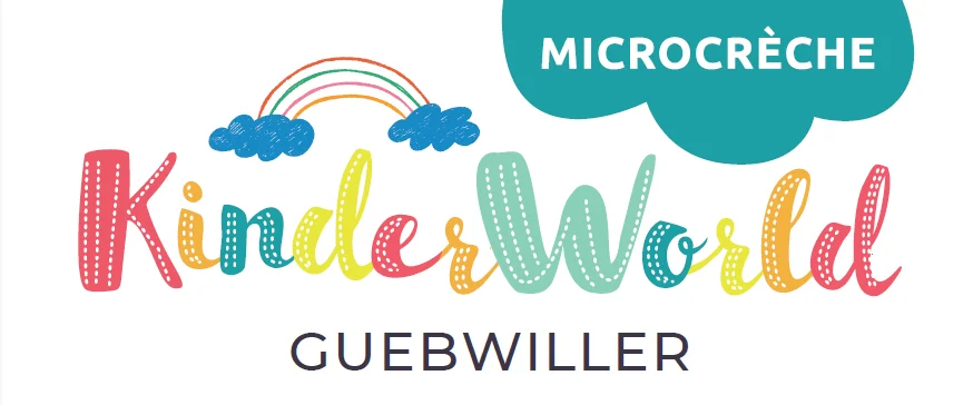 Kinderworld Guebwiller