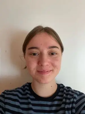 Elisa