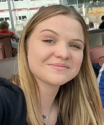 Emma