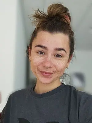 Samantha
