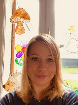 Mélanie