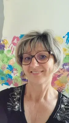 Valérie