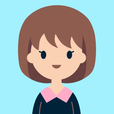 Feirouz Saidj