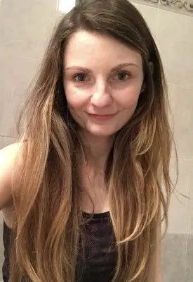 Carine Renaut