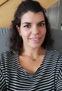Émeline Delachaume