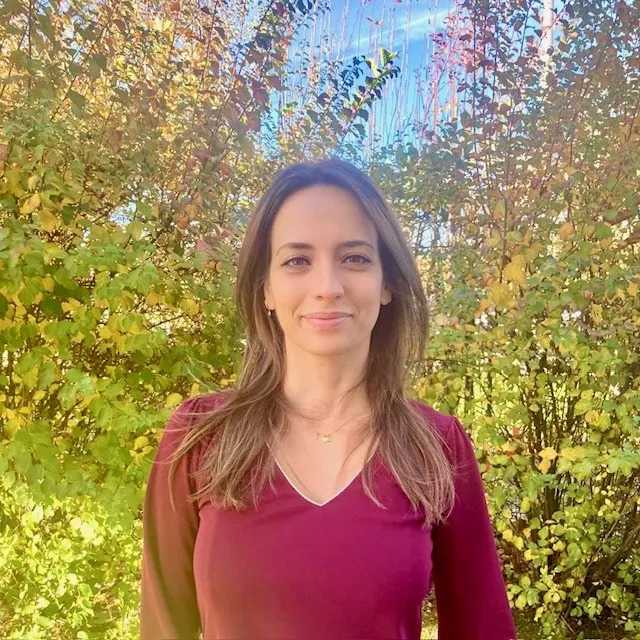 Sara