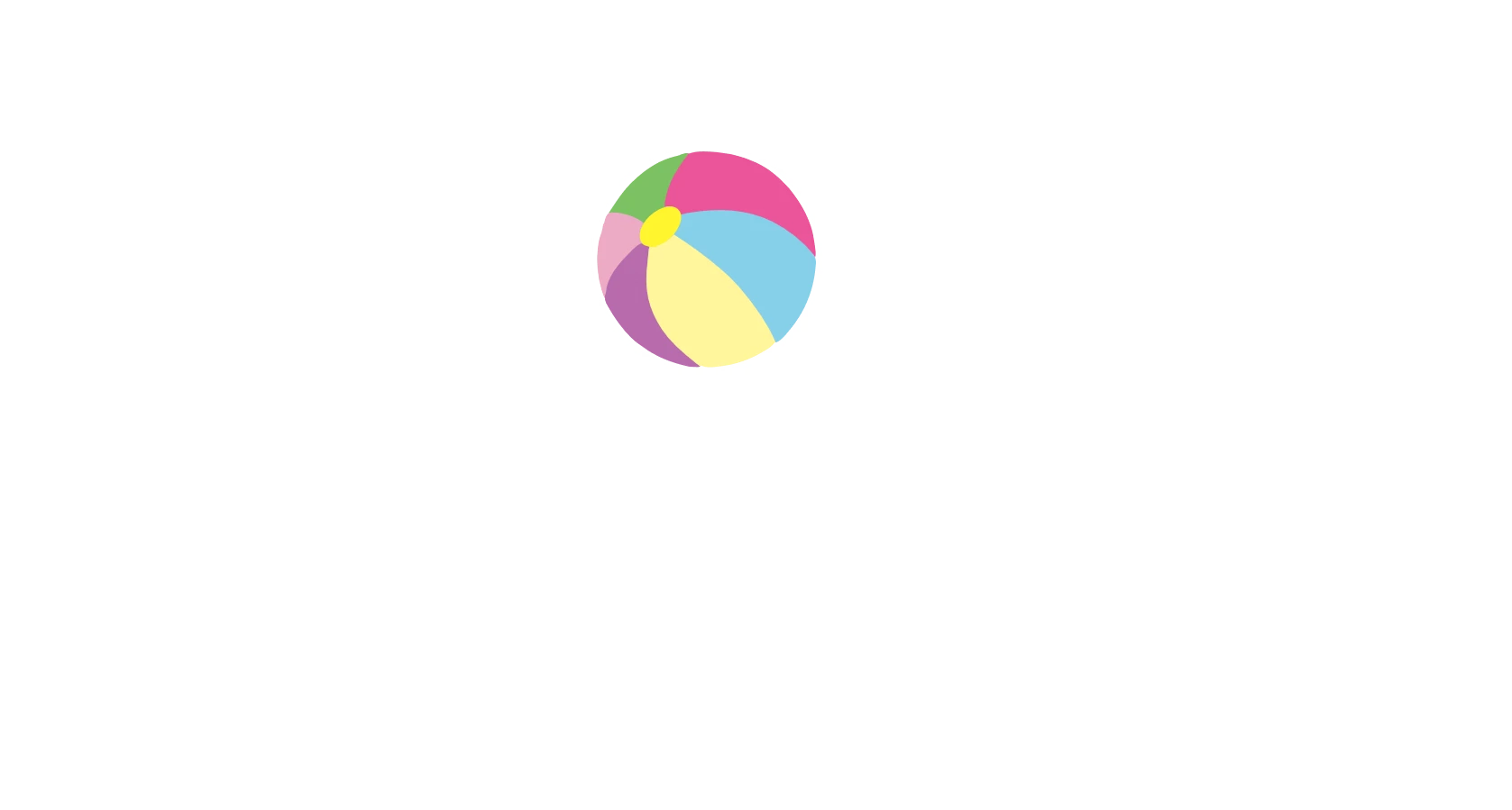 Baby Montessori Maisons-Laffitte 1