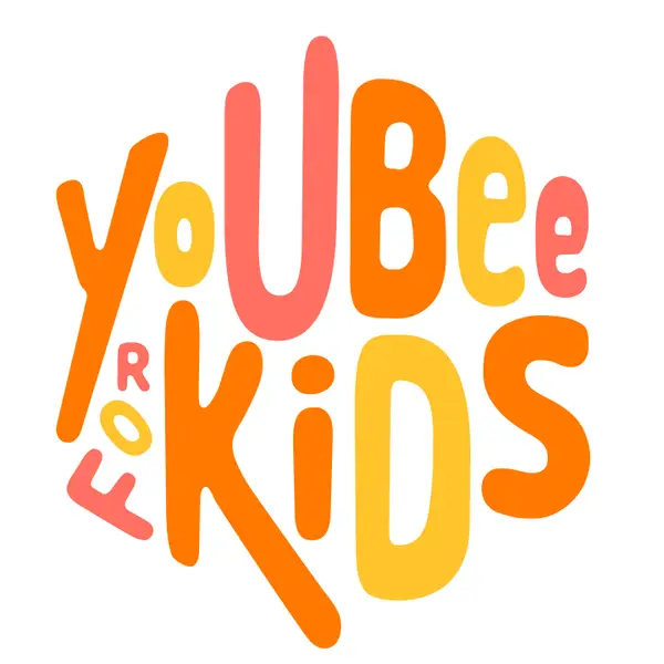 YouBee For Kids Bonnetoile